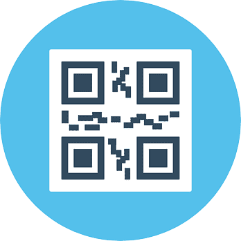 QrCode